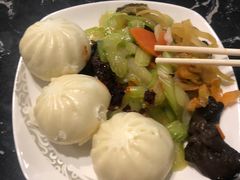 -首都机场t3-c国航两舱休息室