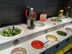-润园四季椰子鸡火锅(海上世界店)