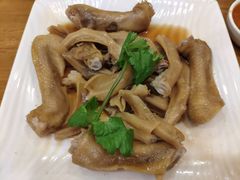 -粤仔湾砂锅粥(金太湖店)