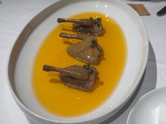 -宴锦堂·西院私房菜