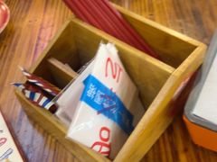 -冶建镜子·中国龙虾王(总店)