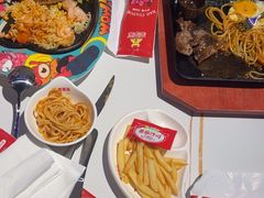 -豪享来(我格广场店)