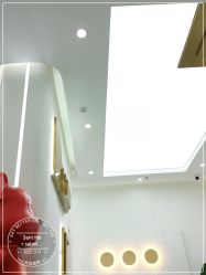 -JUNO hair salon