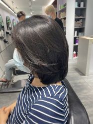 点击看大图 -卓梵美发·精品Salon