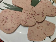 -清真军邺·金富苑肥牛(石坡街旗舰店)