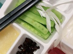 -紫光园(劲松店)