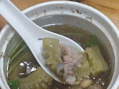 -王记新汕头肠粉炖汤