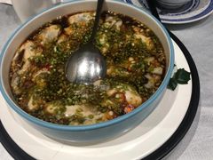-蠔友汇(皇姑店)