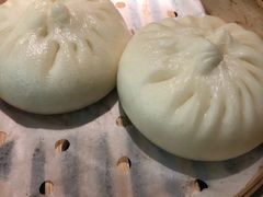 -晓淮山·扬州早茶·淮扬菜(龙阳广场店)