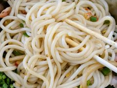-红鼻子桂林米粉(金唐新光界店)