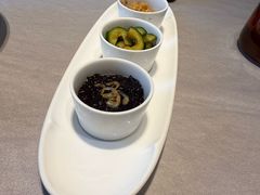 -宣和苑(华侨新村店)