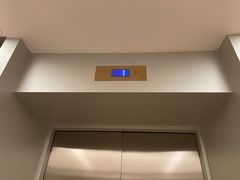 -上海光大会展中心国际大酒店