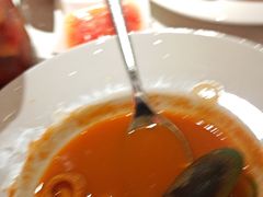 -Mezomd曼索蒂西班牙餐厅(广粤店)