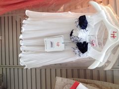 iphone_upload_pic-济州岛泰迪熊博物馆