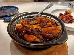 -荟廷·晶萃(静安寺店)