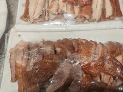 -老号尤兔头(幸福店)