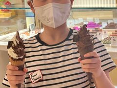 -GODIVA(港汇恒隆广场)