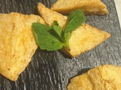 -潮堂 · 潮州菜(人广来福士店)