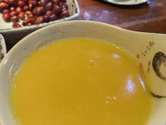 -火炉情韩国料理店(古田路店)