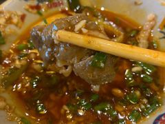 -小龙坎火锅(春熙太古里店)