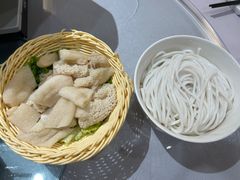 -贵州大厦贵州厅(樱花园西街店)