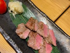 -町家Machiya(泰府·名邸店)