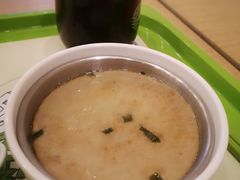 -老乡鸡(南京首创立方店)