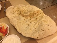 -苏坦土耳其餐厅(白云宾馆店)