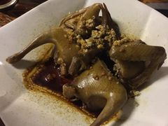 -百利鸽王(紫薇路店)
