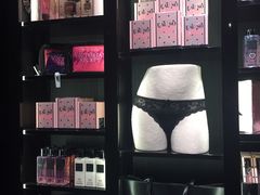 -Victoria's Secret(苏州中心全品类店)