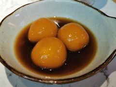 -百春原湖南牛肉粉(百联世纪店)