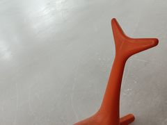 -世界之窗阿尔卑斯冰雪世界