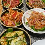 白云美食｜任何一个人没吃过我都会伤心的