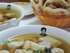 -牛牛对夹(朝阳第1专门店)