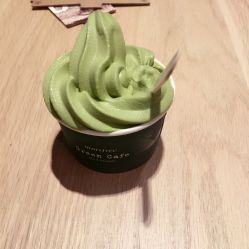 -悦诗风吟innisfree