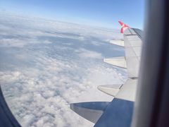 -银川河东国际机场