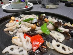 -魏公馆(昆太路店)