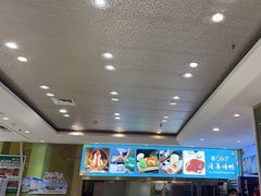 -紫光园·烤鸭(吕家营店)