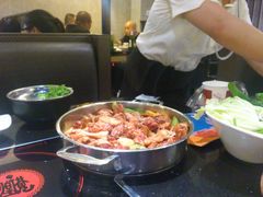 DSC_0287-黄记煌三汁焖锅(崇文门店)