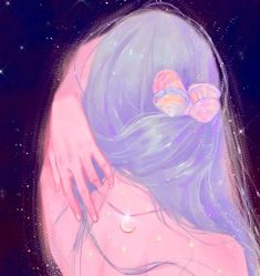 -小梨·OndaPro·专业脱毛连锁机构