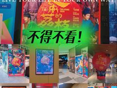 -太平洋激光影城(金沙紫荆店)