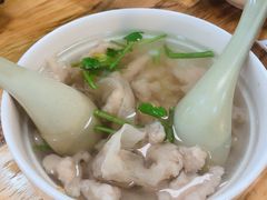 -大叔家福鼎小吃(十全街店)