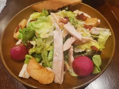 -Sunflour(来福士店)
