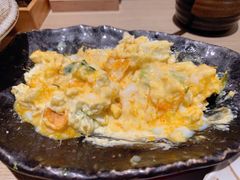 -堂本家·二代目·炸猪排(Express东海店)