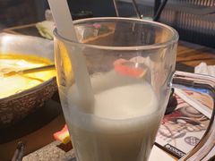 -湊湊火锅·茶憩(皇姑万象汇店)