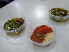 -蜀串香牛杂火锅串串