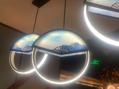 -京味斋·烤鸭·北京菜(安贞店)