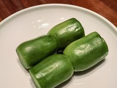 -喜鼎海胆水饺(东港店)