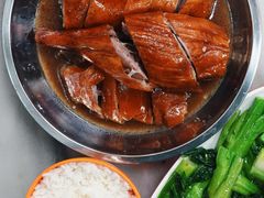 -鹅簋(顺德总店)