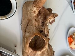 -牛头馆(凤南路店)